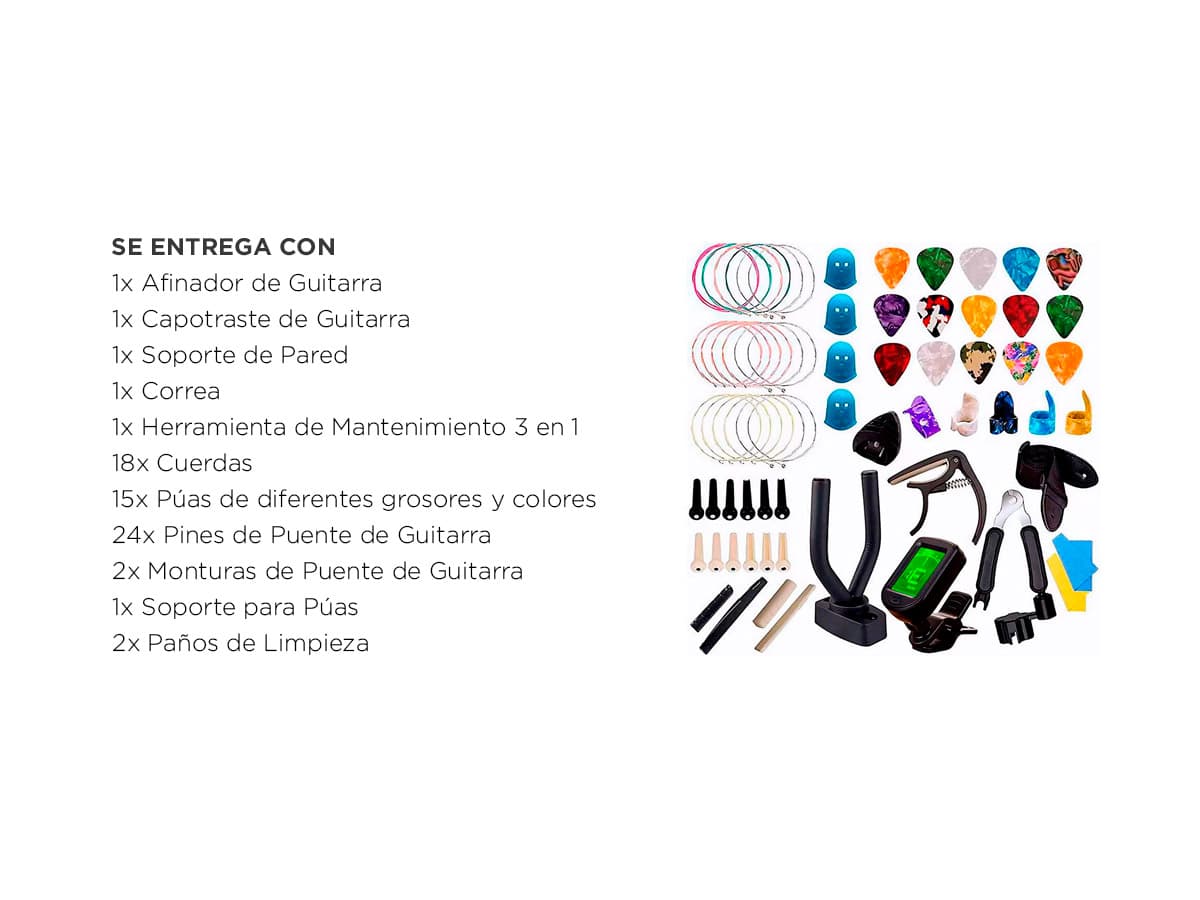 Imagen 7 del producto