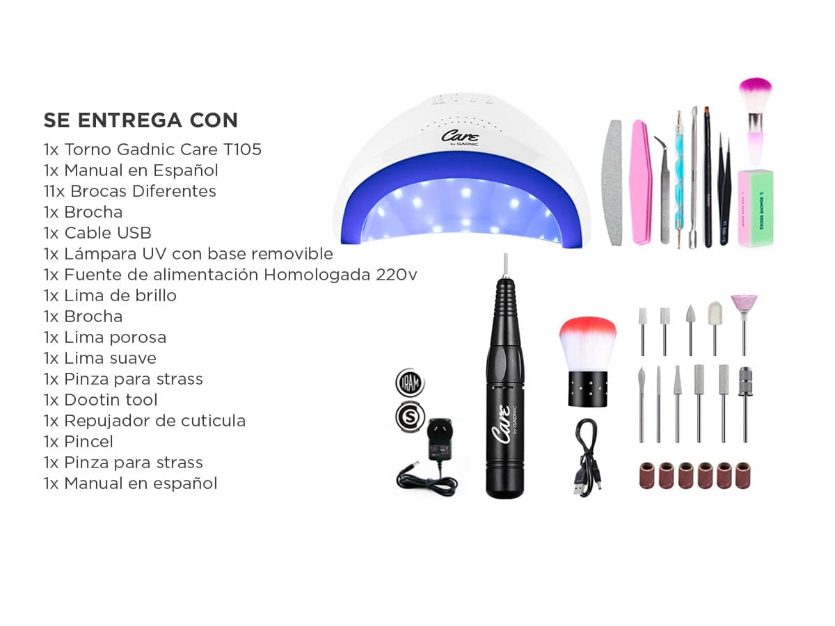 Imagen 7 del producto