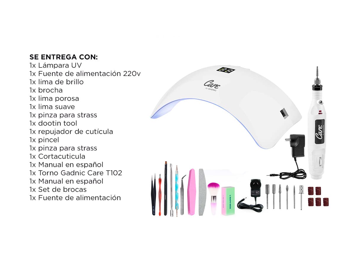 Imagen 7 del producto