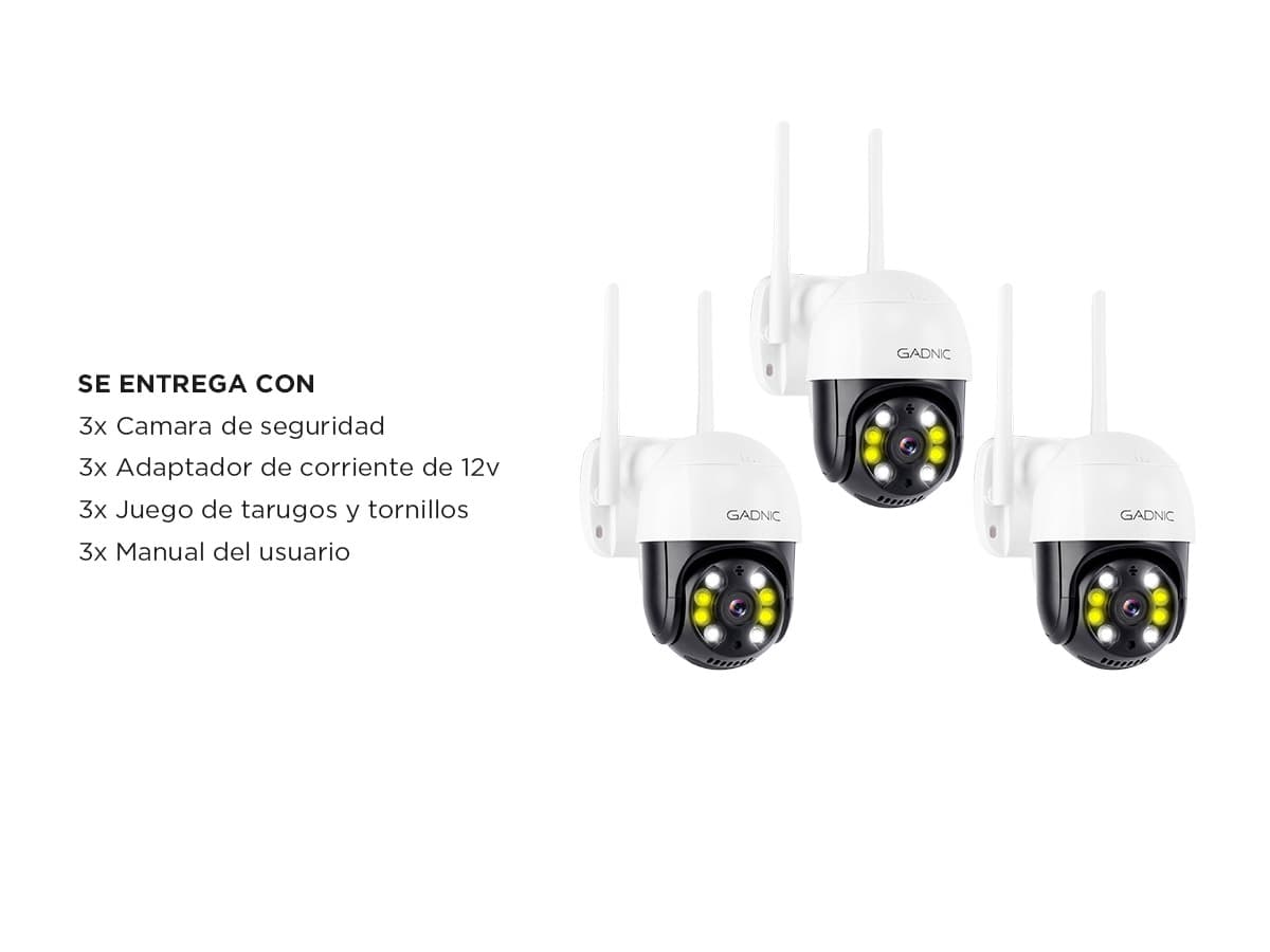 Imagen 7 del producto