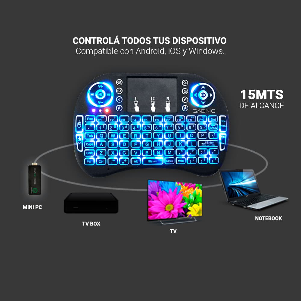 Imagen 7 del producto