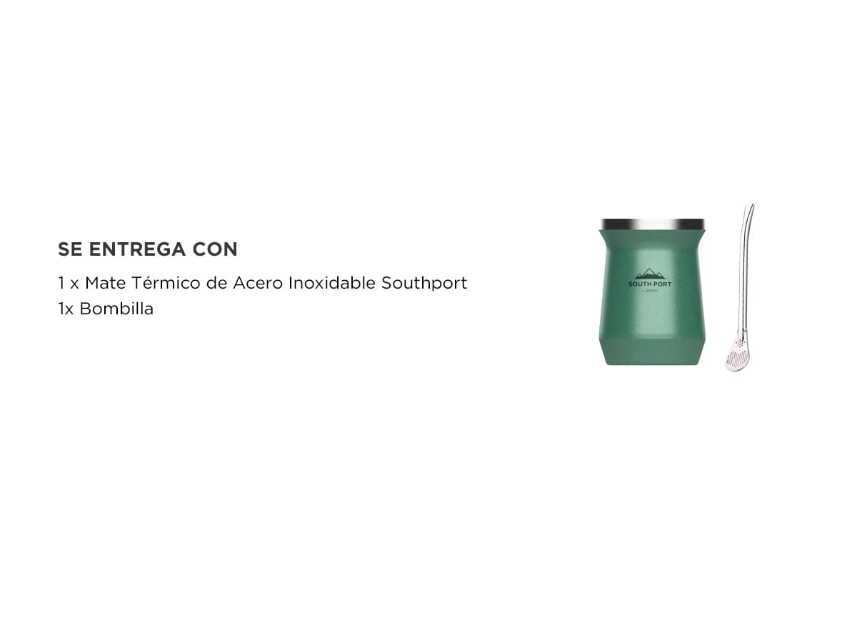Imagen 7 del producto
