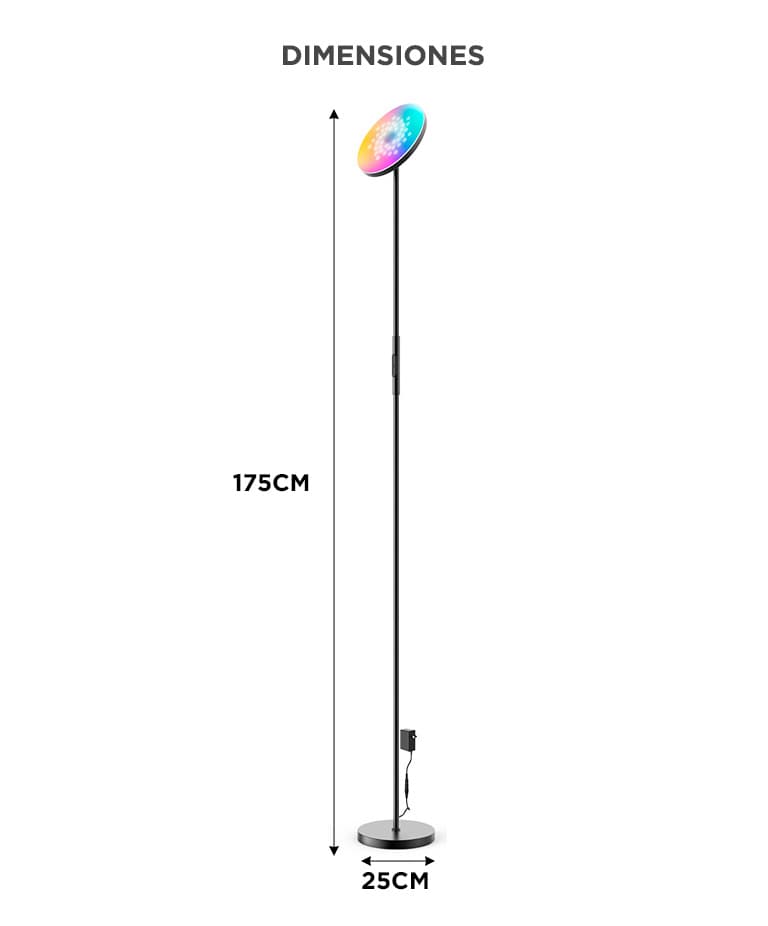 Imagen 6 del producto