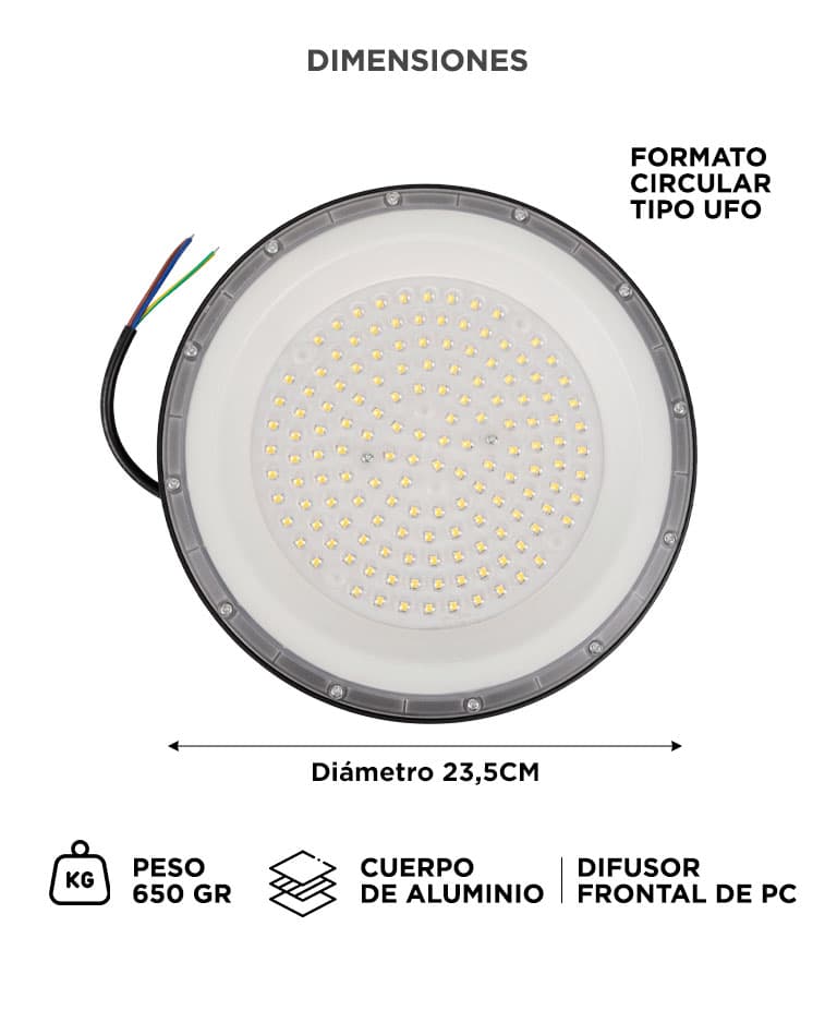 Imagen 6 del producto