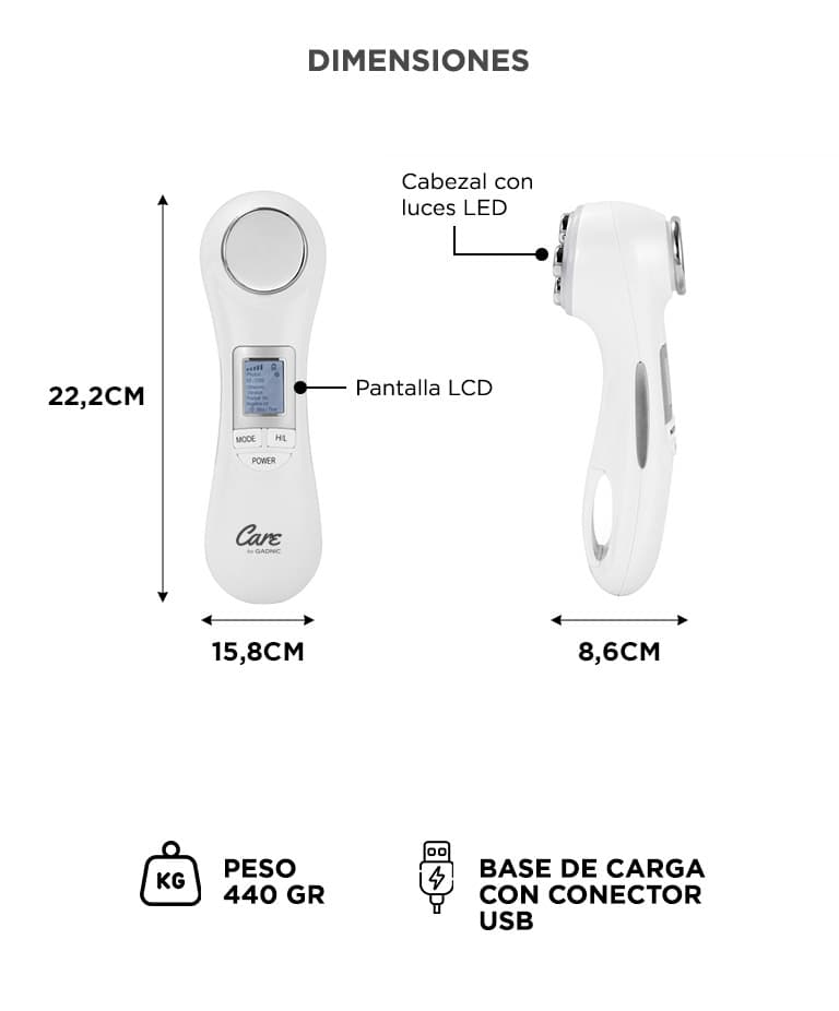 Imagen 7 del producto