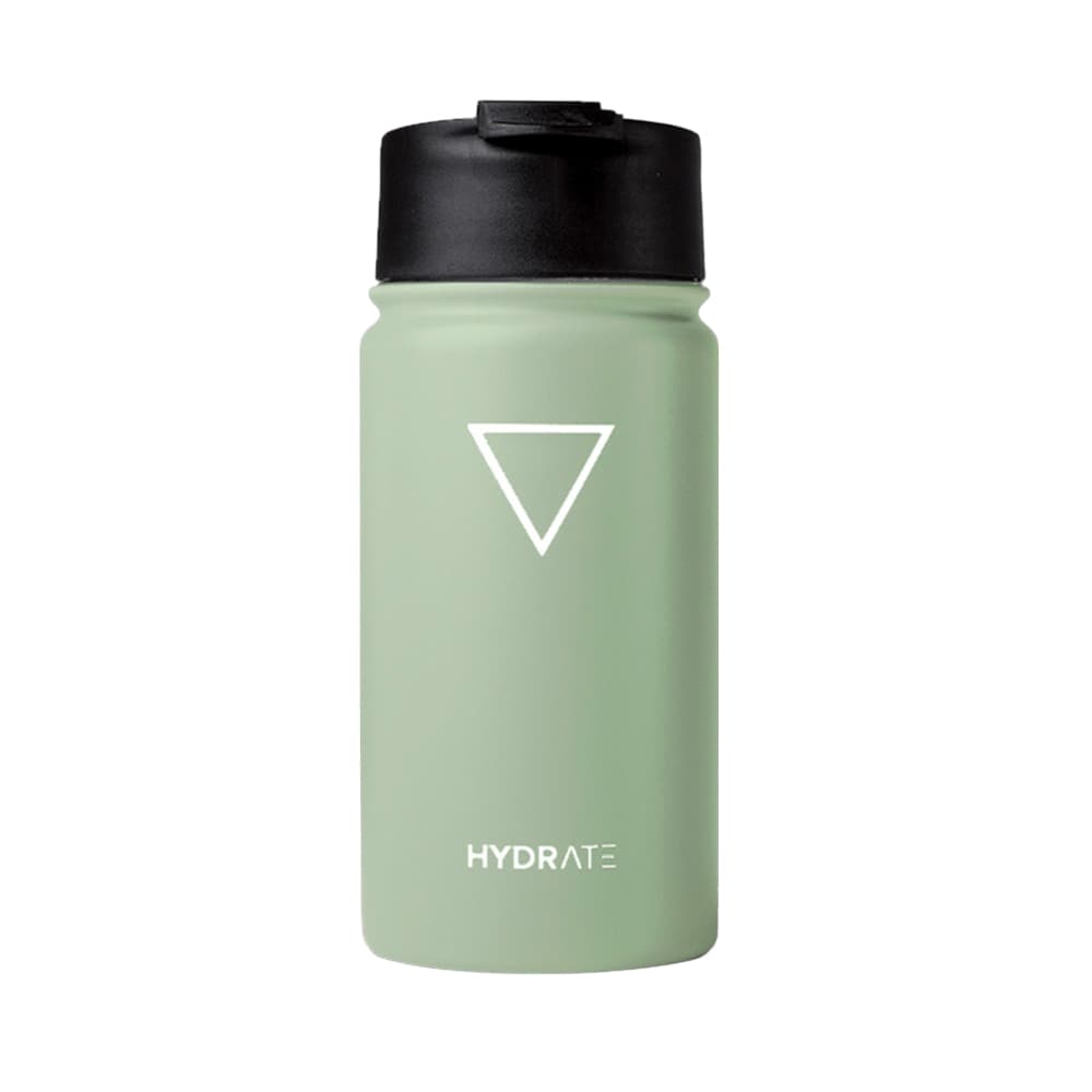 Termo Hydrate 355ml Frio Calor  Outlet
