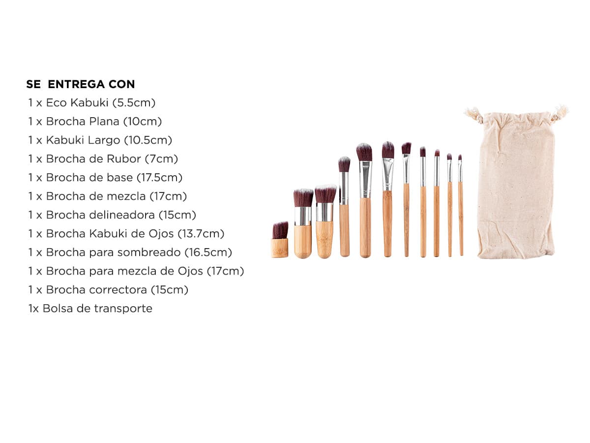 Imagen 7 del producto