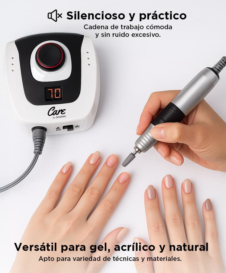 Imagen 6 del producto