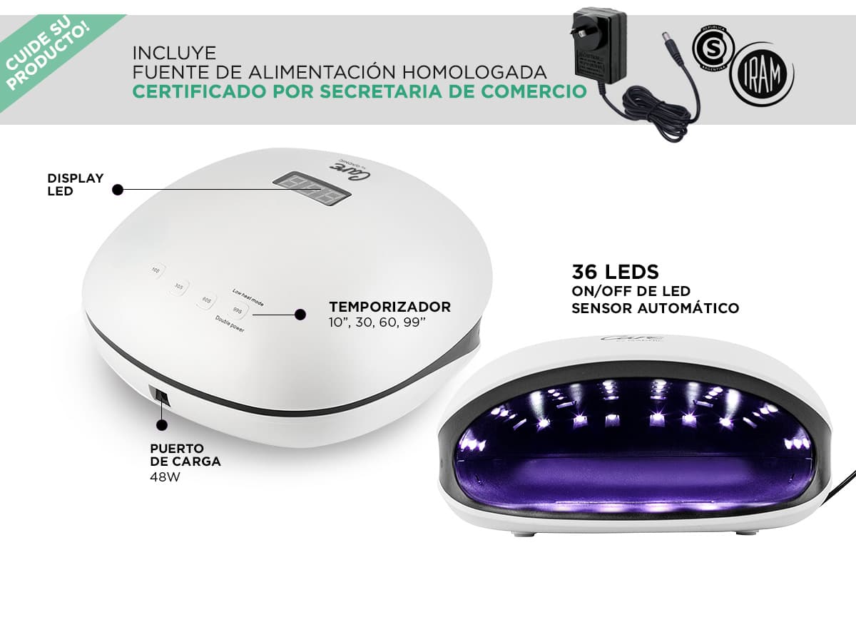 Imagen 6 del producto
