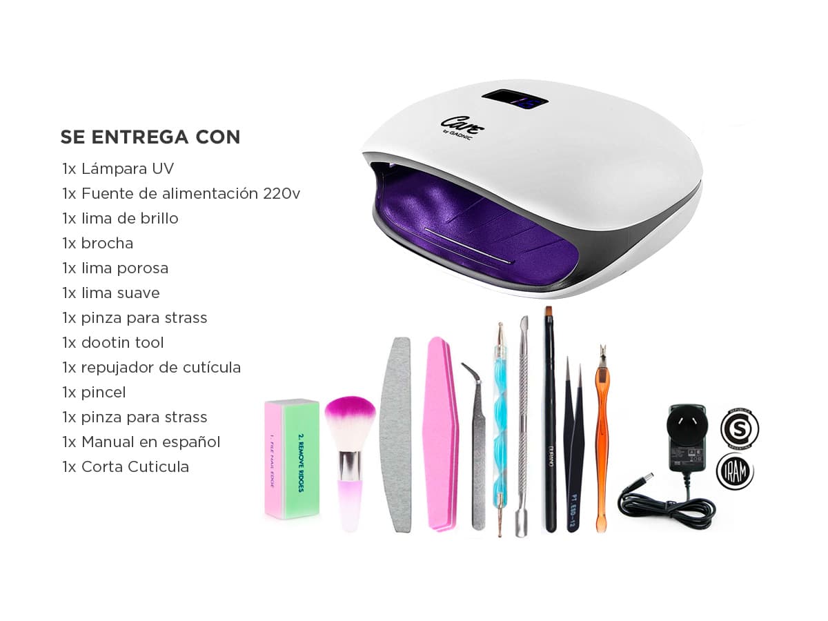 Imagen 8 del producto