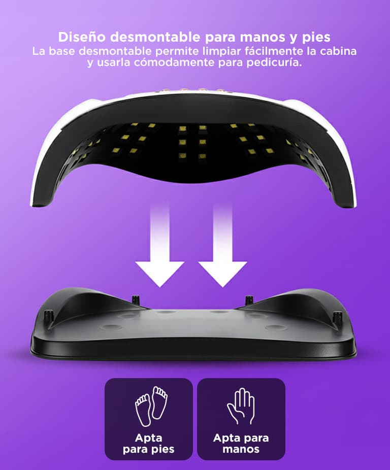 Imagen 6 del producto