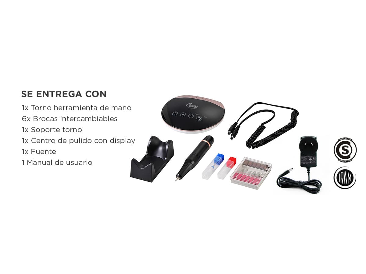 Imagen 7 del producto