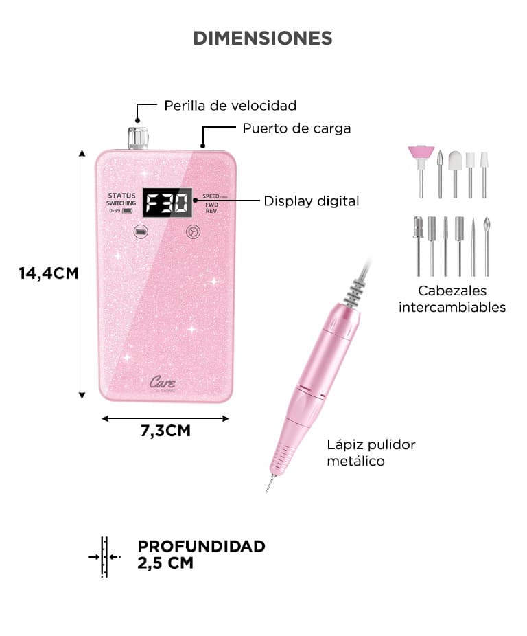 Imagen 6 del producto