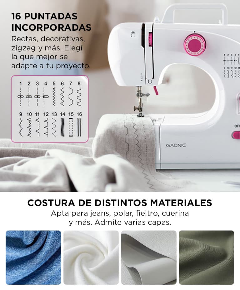 Imagen 6 del producto