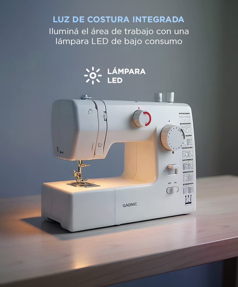Imagen 6 del producto
