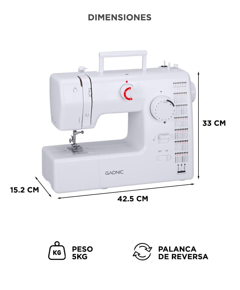 Imagen 7 del producto