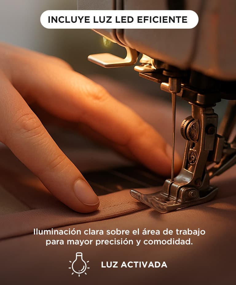 Imagen 6 del producto