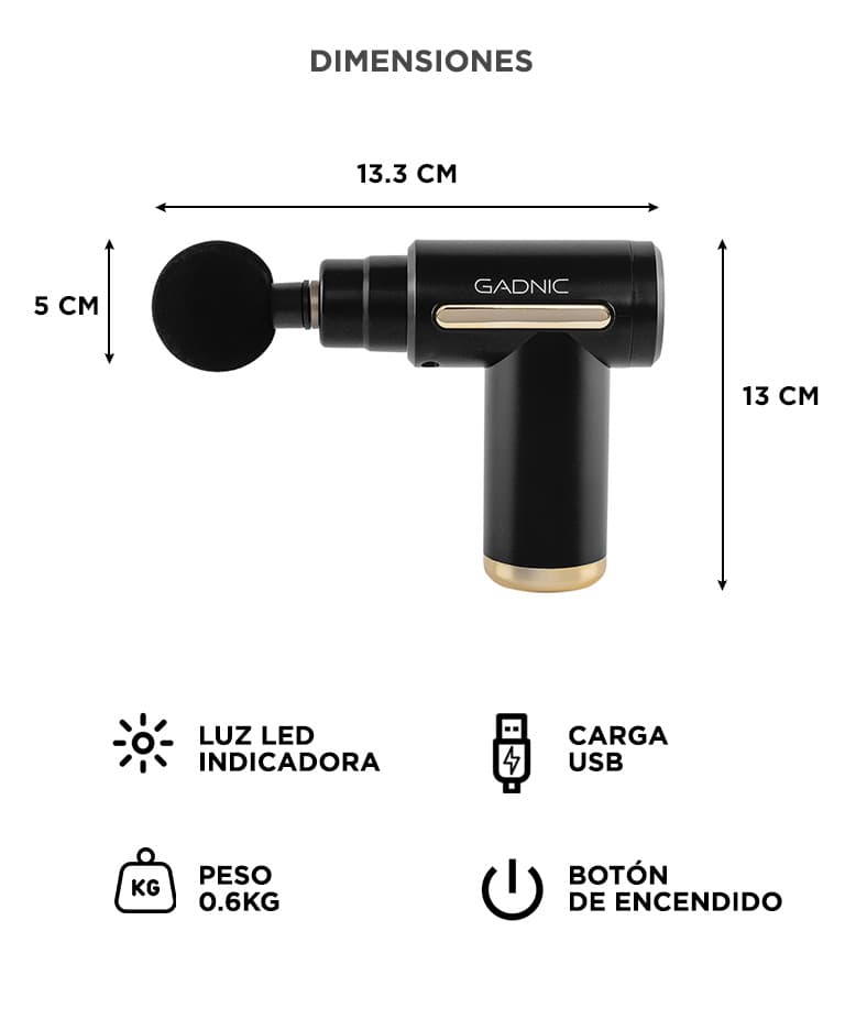 Imagen 7 del producto