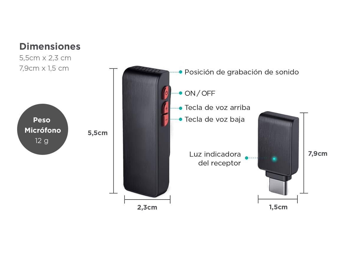 Imagen 6 del producto