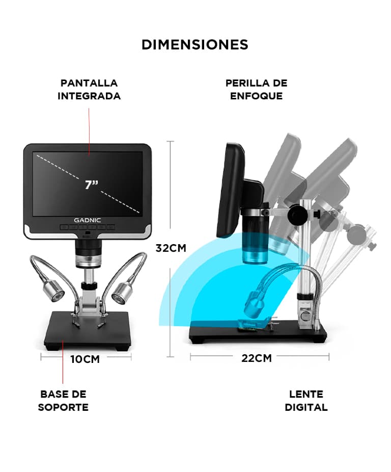 Imagen 6 del producto