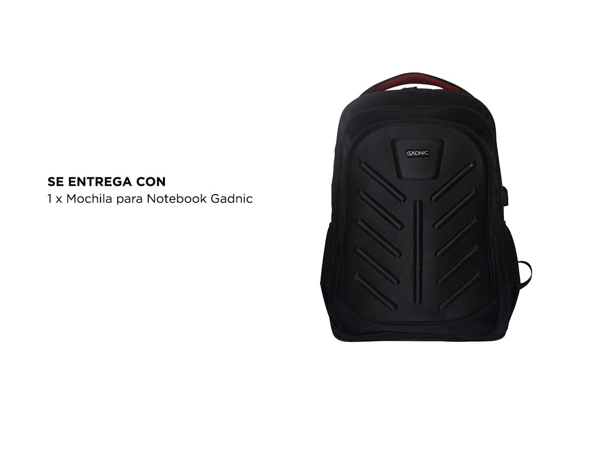 Imagen 8 del producto