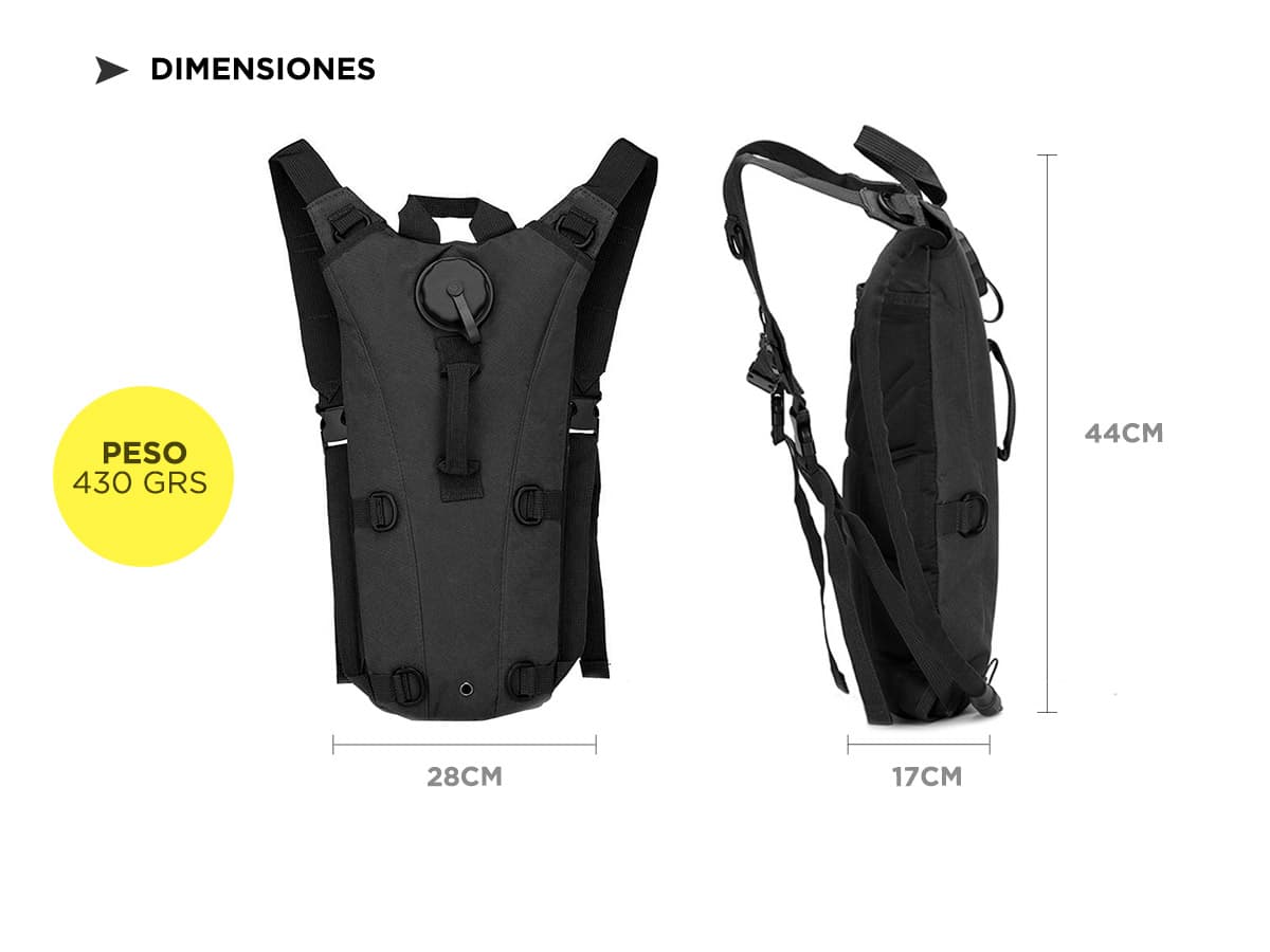 Imagen 6 del producto