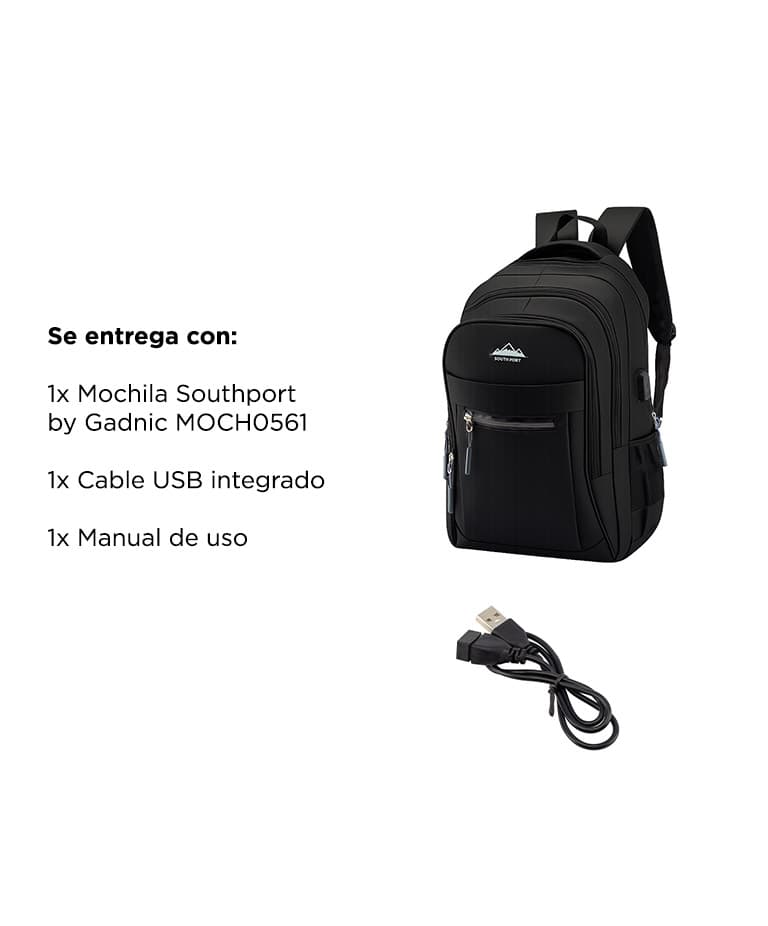 Imagen 7 del producto