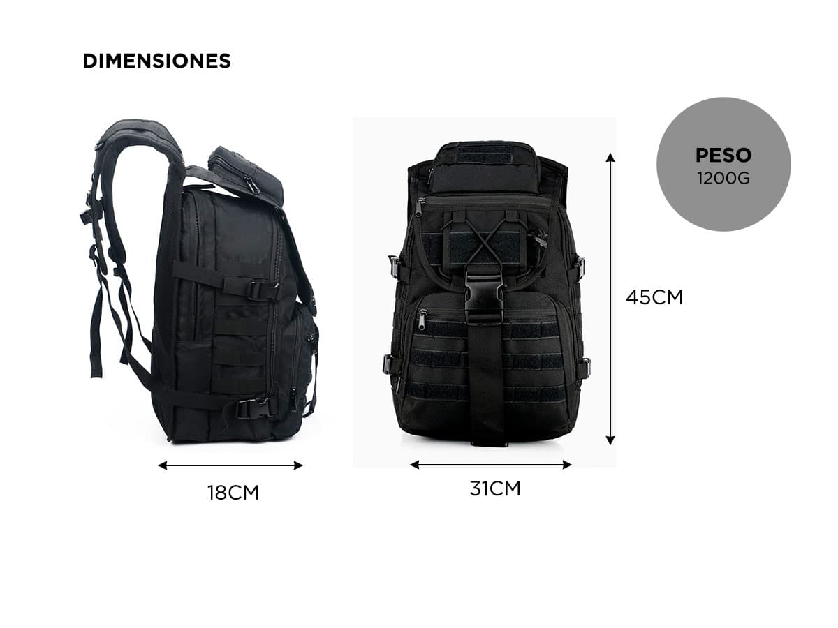 Imagen 6 del producto