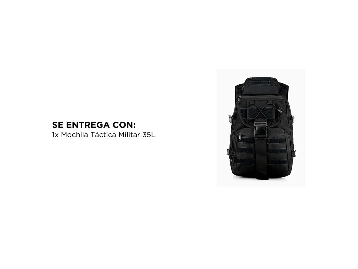 Imagen 7 del producto