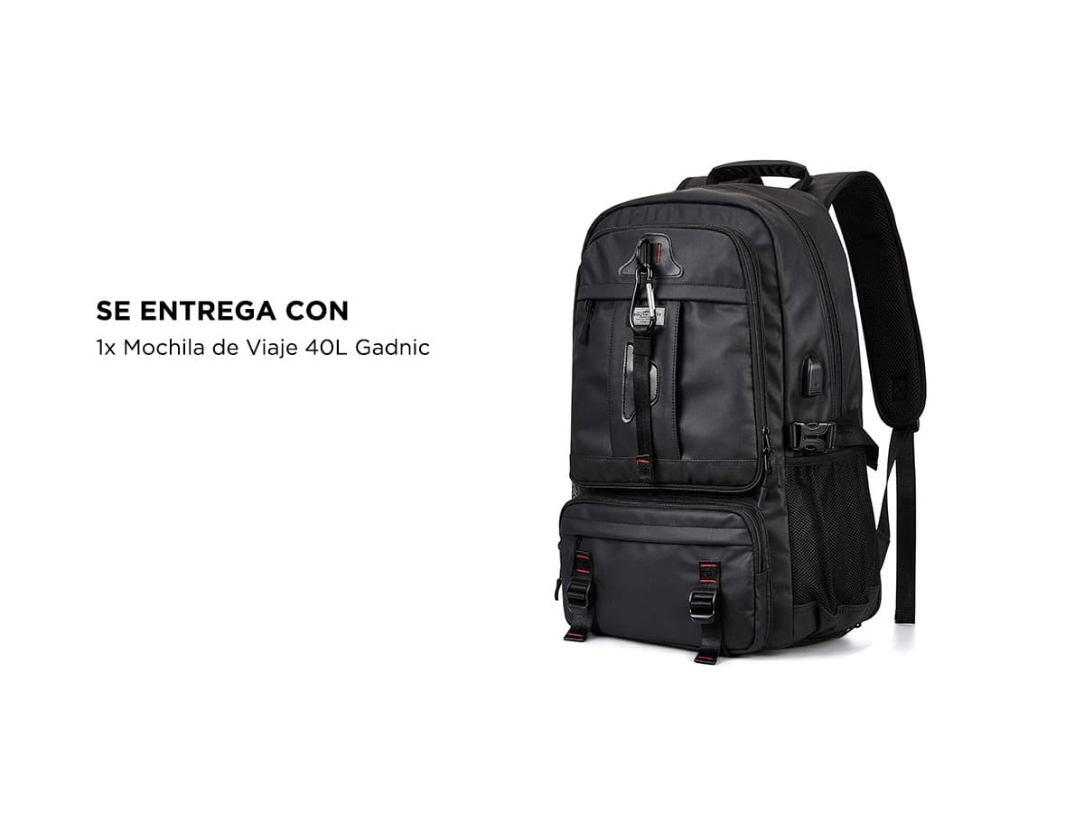 Imagen 7 del producto