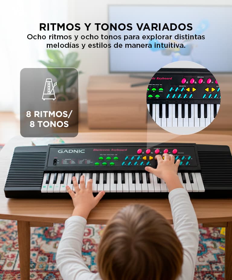 Miniatura