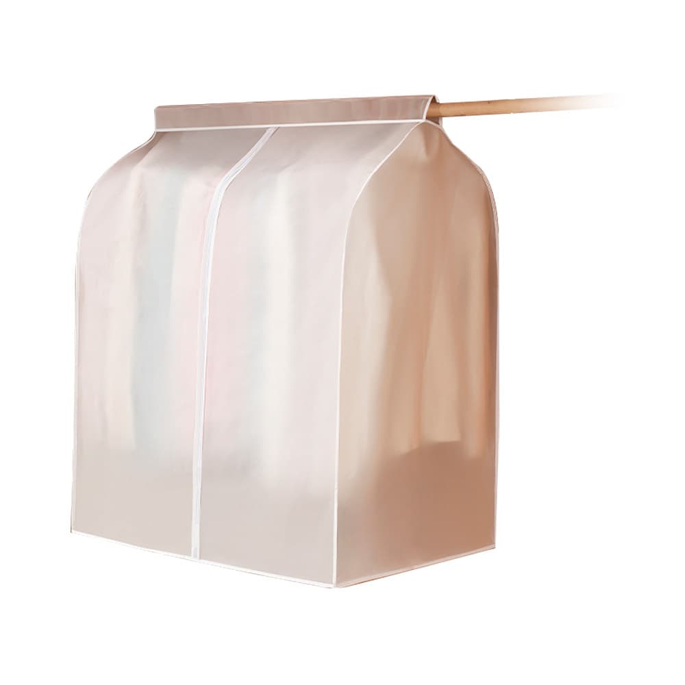  Organizador de Ropa Gadnic Antipolvo