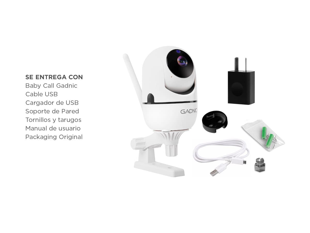 Imagen 7 del producto