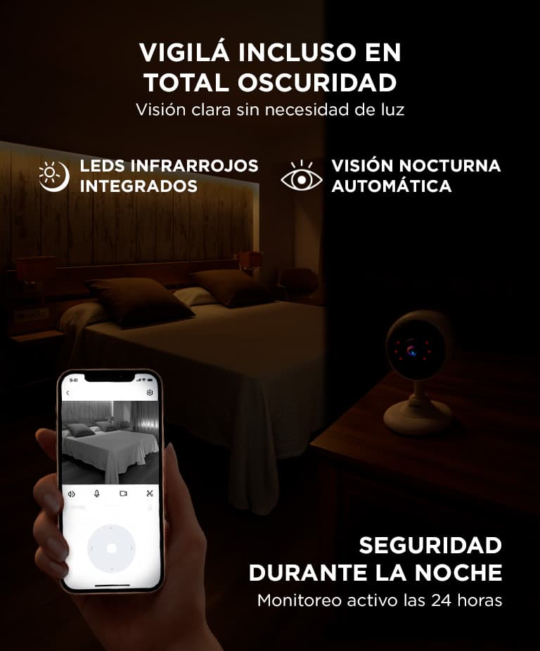Imagen 6 del producto