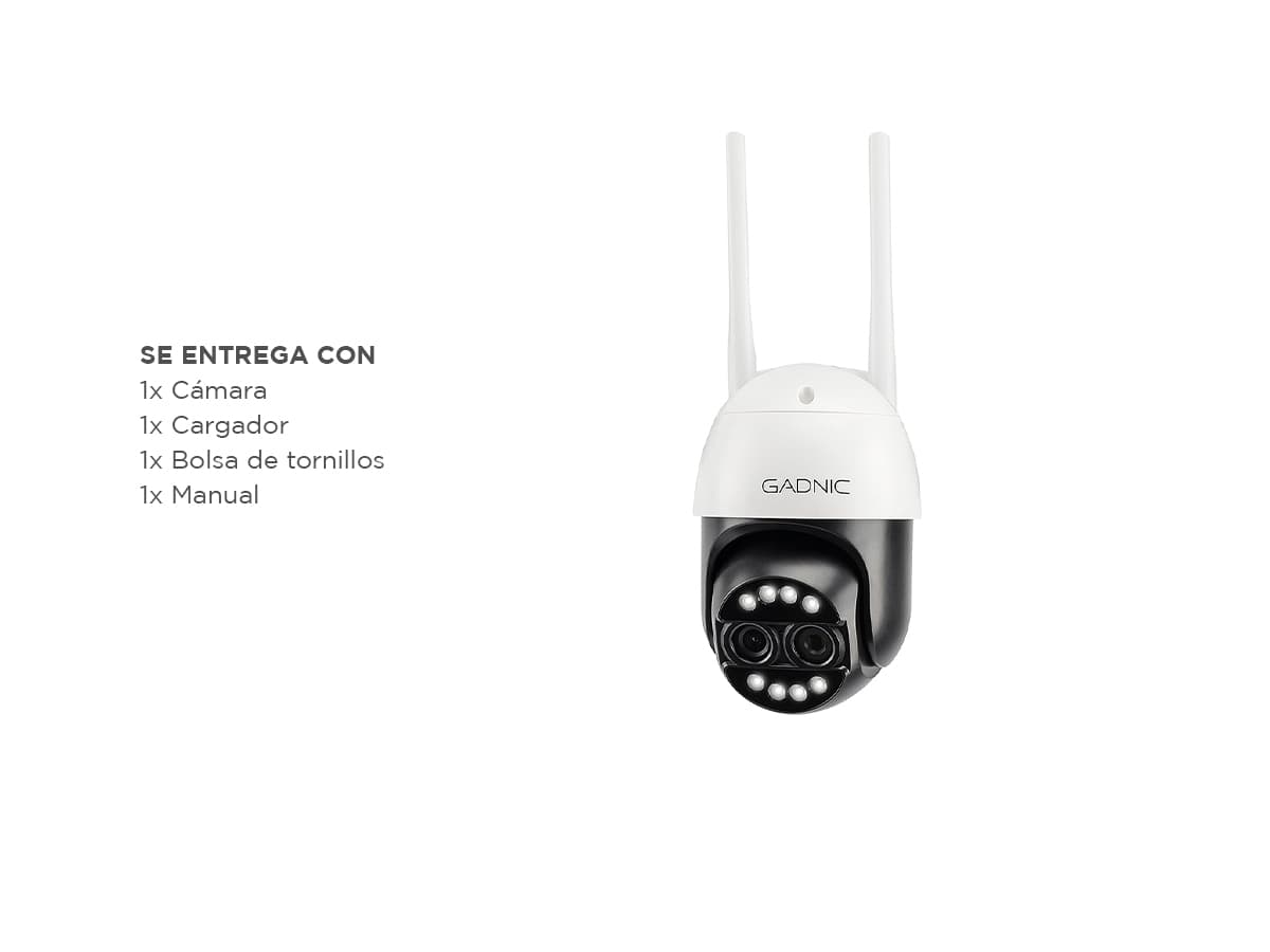 Imagen 8 del producto