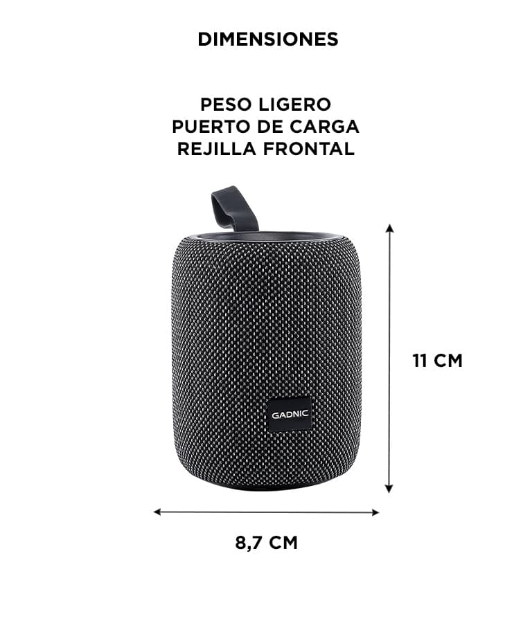 Imagen 6 del producto