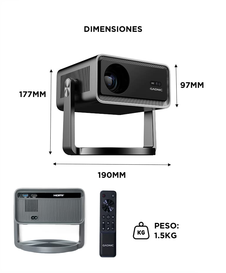 Imagen 7 del producto