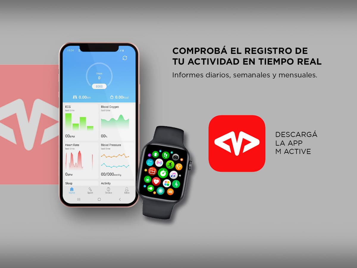 Imagen 6 del producto