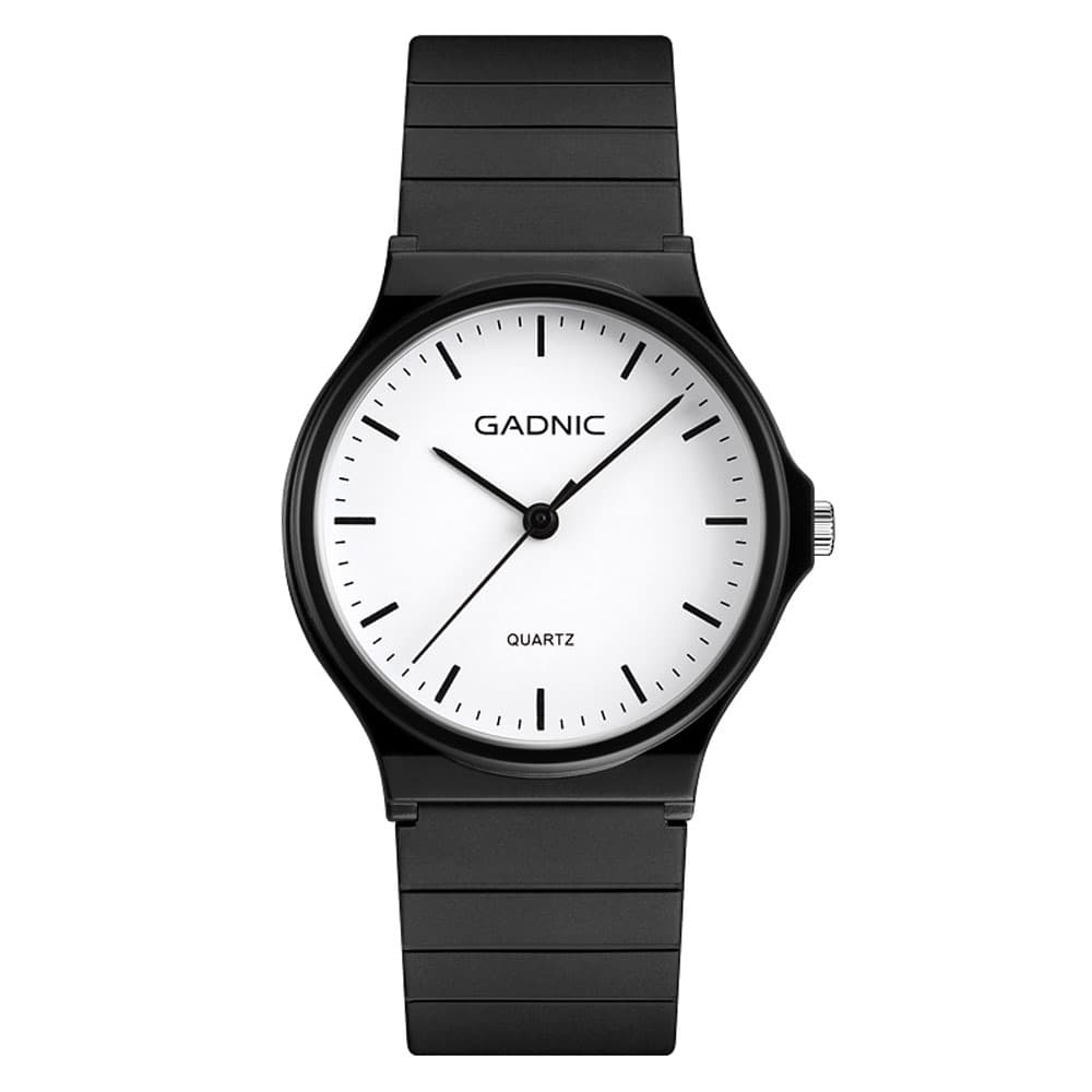 Reloj de Diseño Retro Gadnic Hefesto Sumergible Outlet