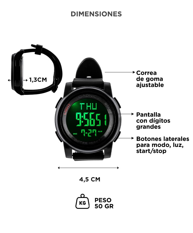 Imagen 6 del producto