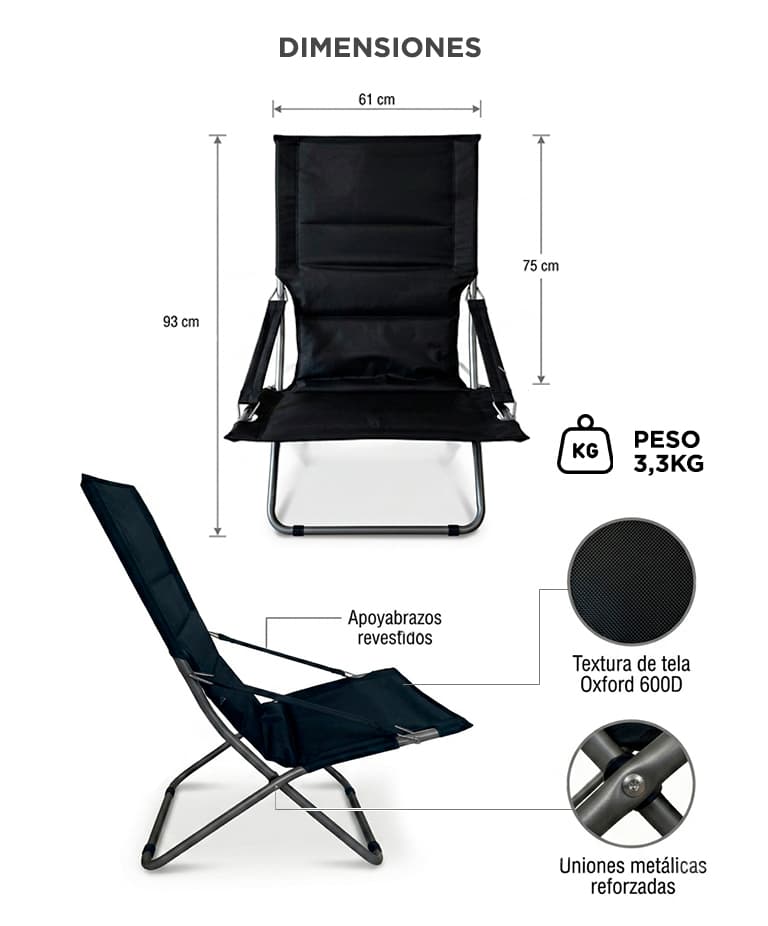 Imagen 6 del producto
