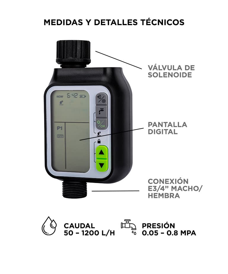 Imagen 6 del producto