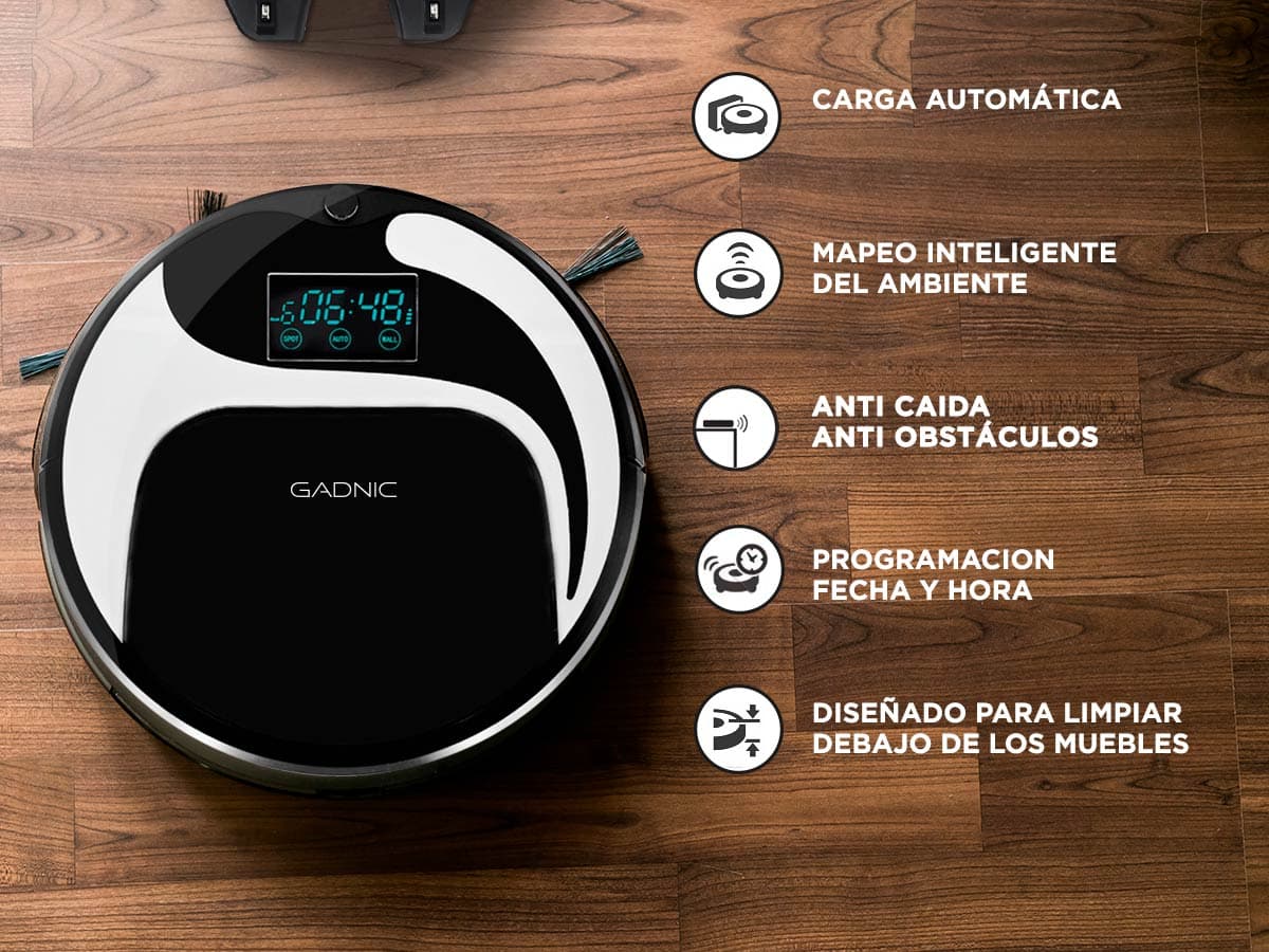Imagen 6 del producto