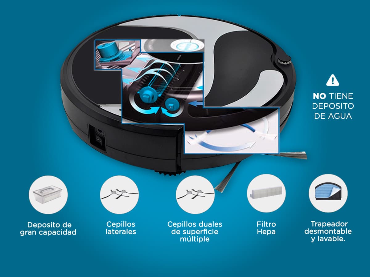 Imagen 7 del producto