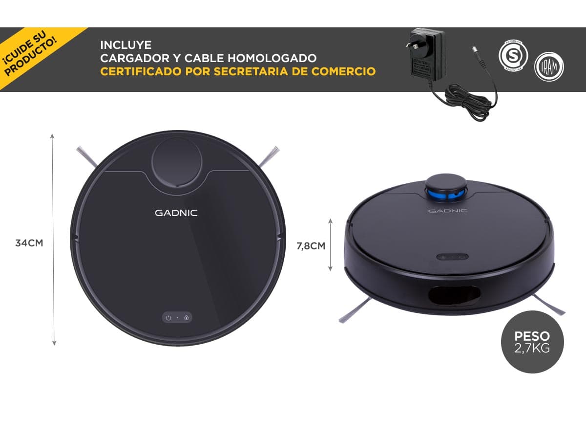 Imagen 7 del producto
