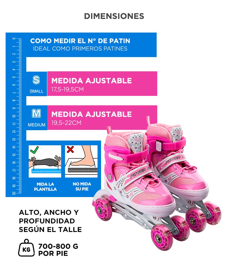 Imagen 6 del producto