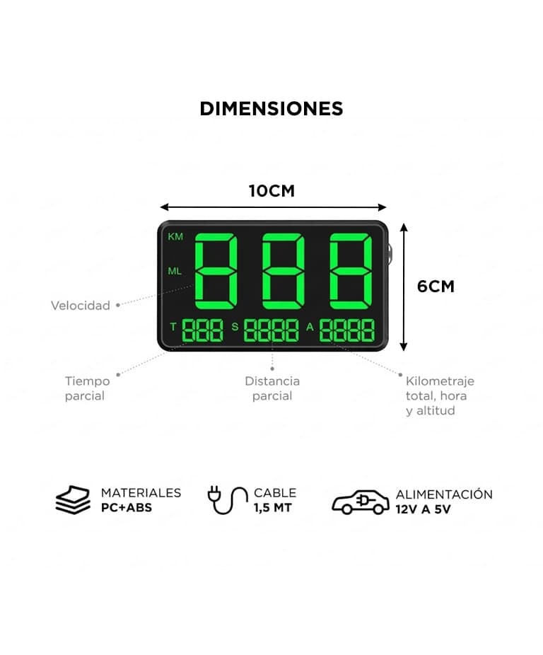 Imagen 6 del producto