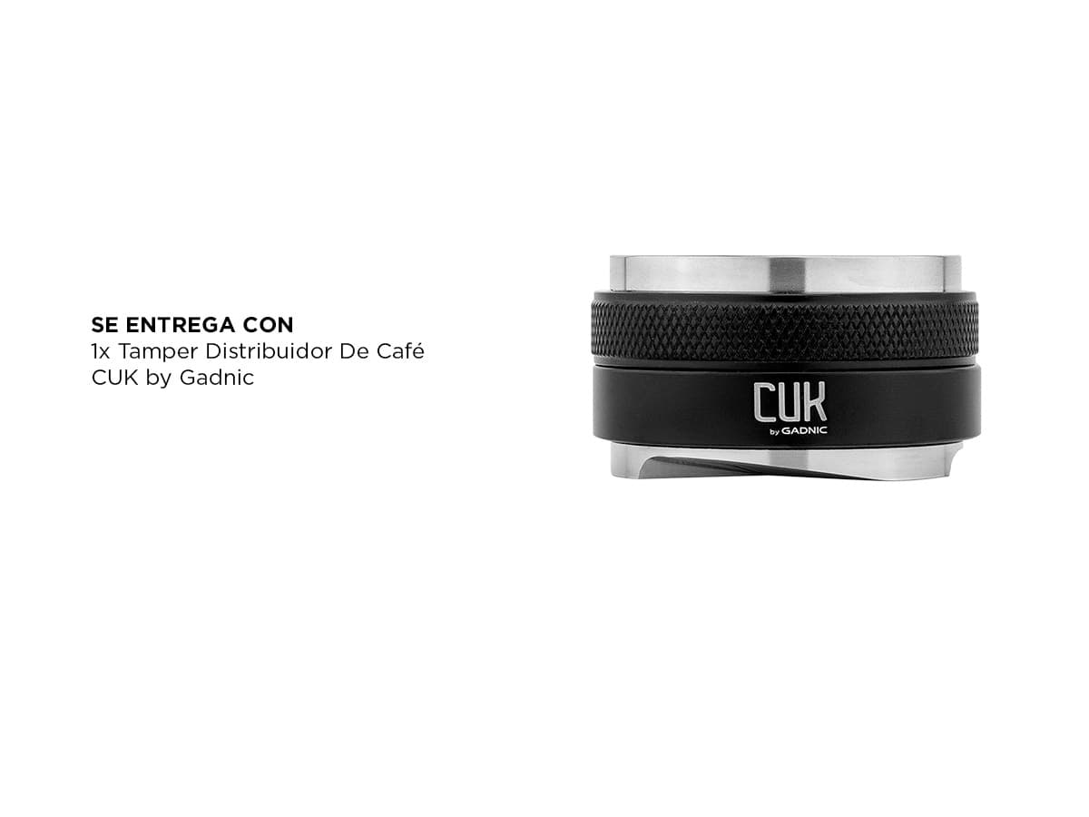 Imagen 7 del producto