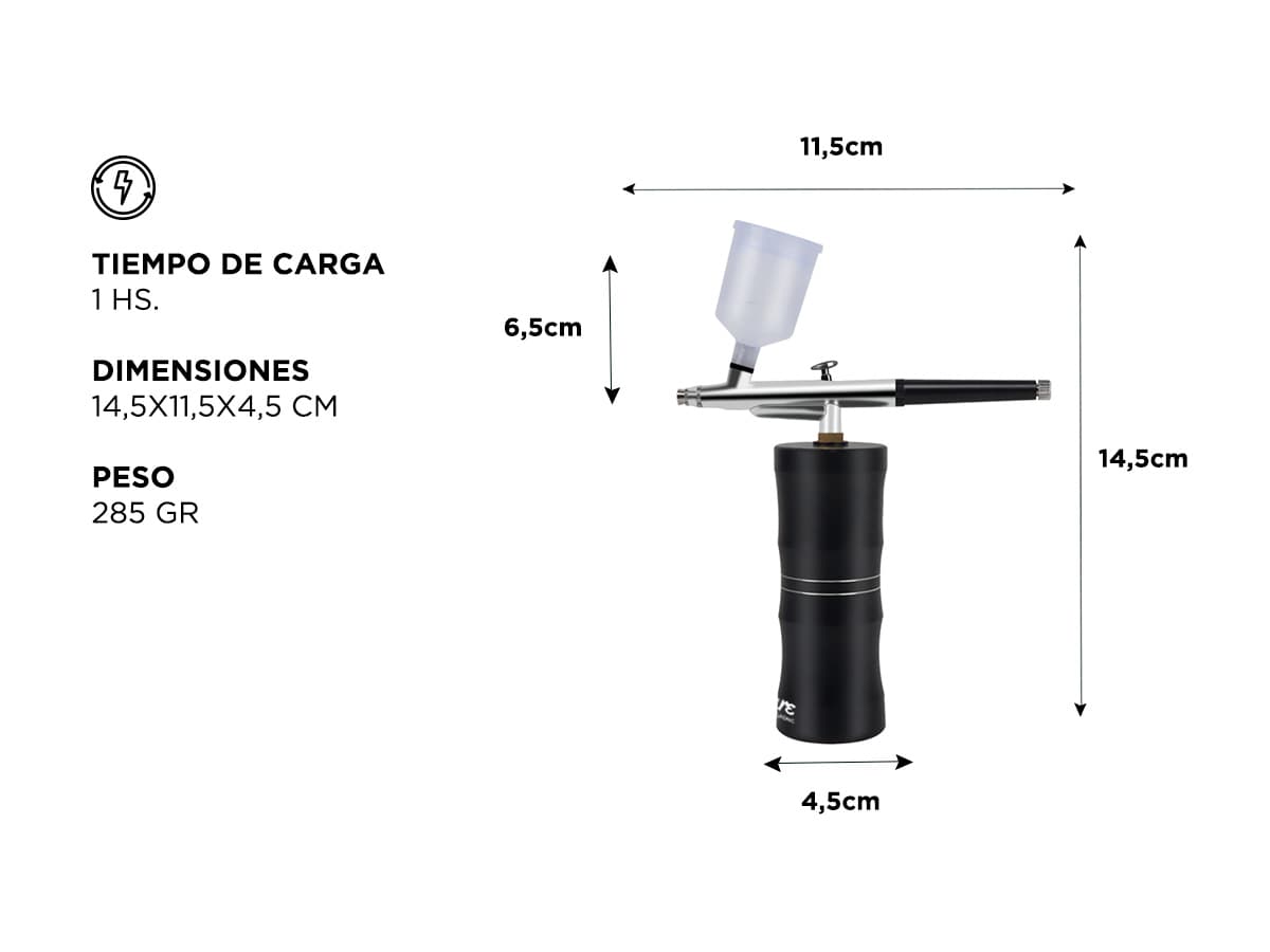 Imagen 6 del producto