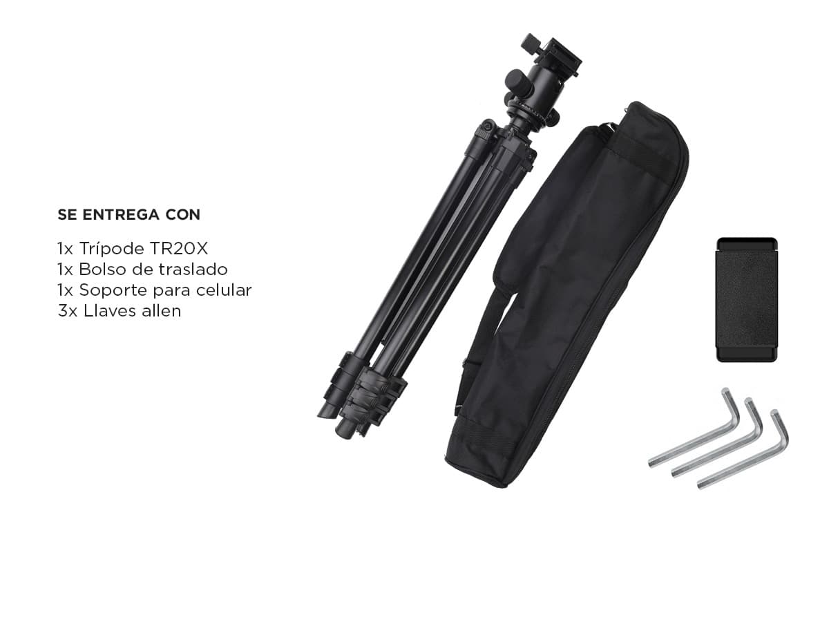 Imagen 7 del producto
